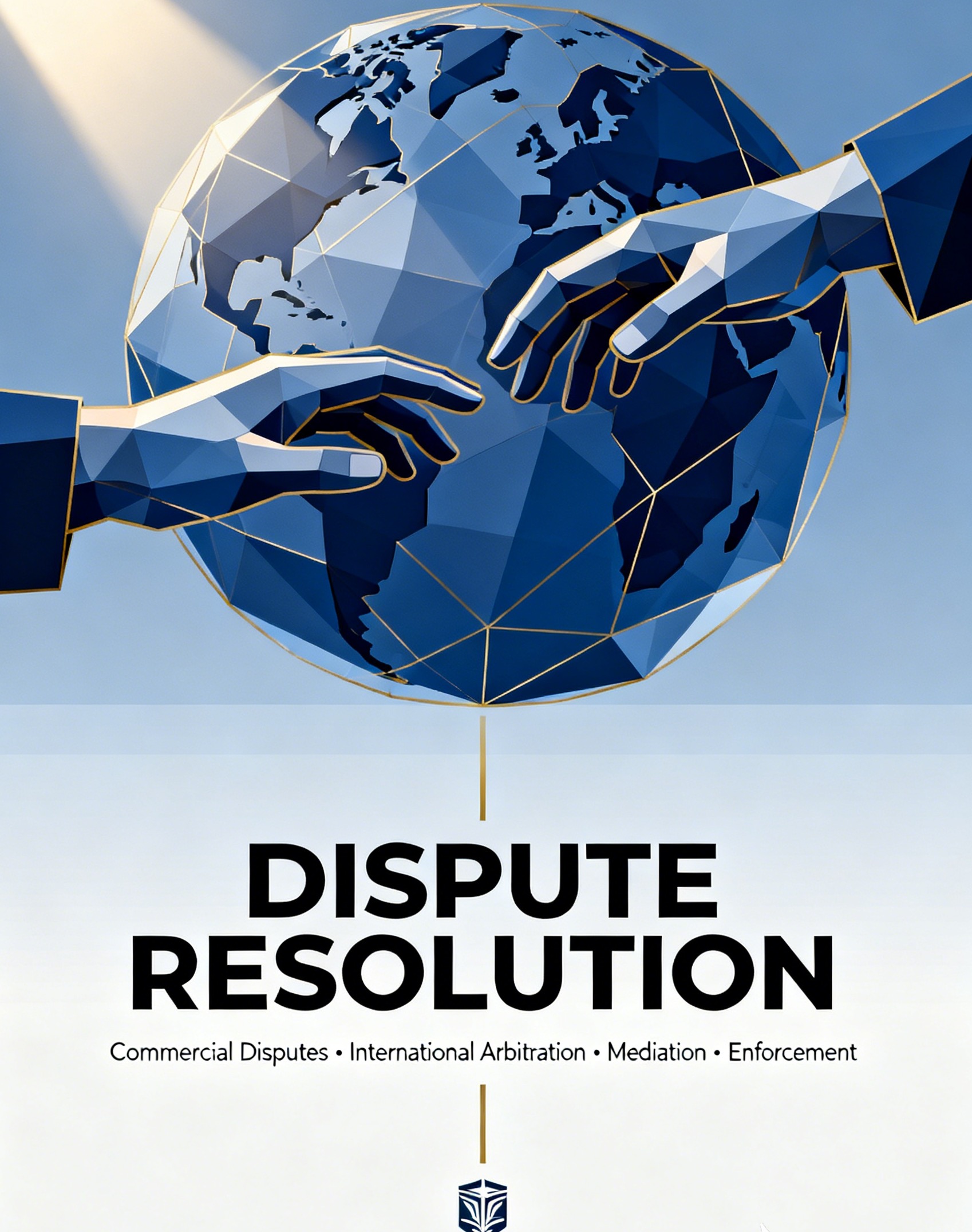 Dispute Resolution