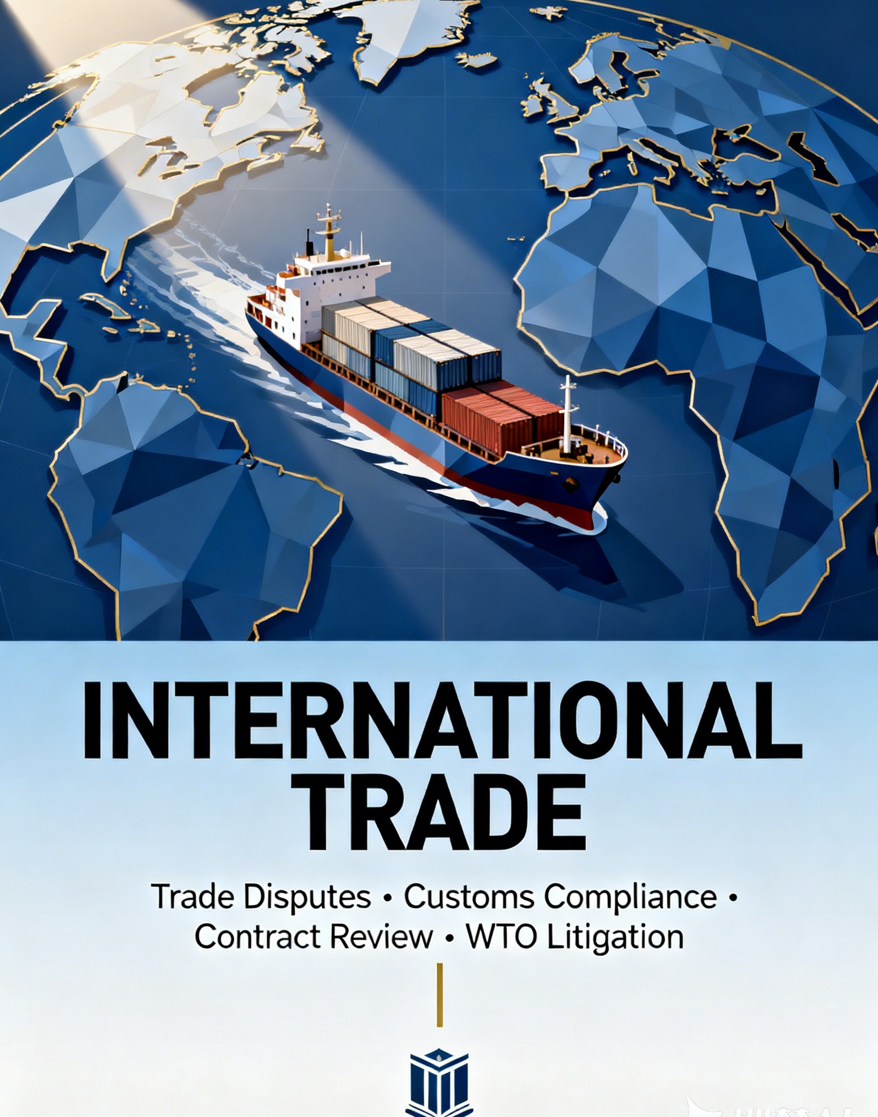 International Trade