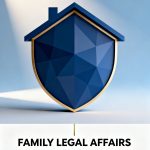 China Elite Lawyers Network
